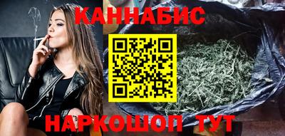 спиды Будённовск