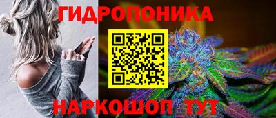 СК Бузулук