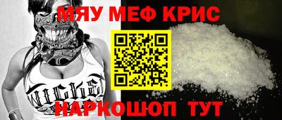 спиды Будённовск