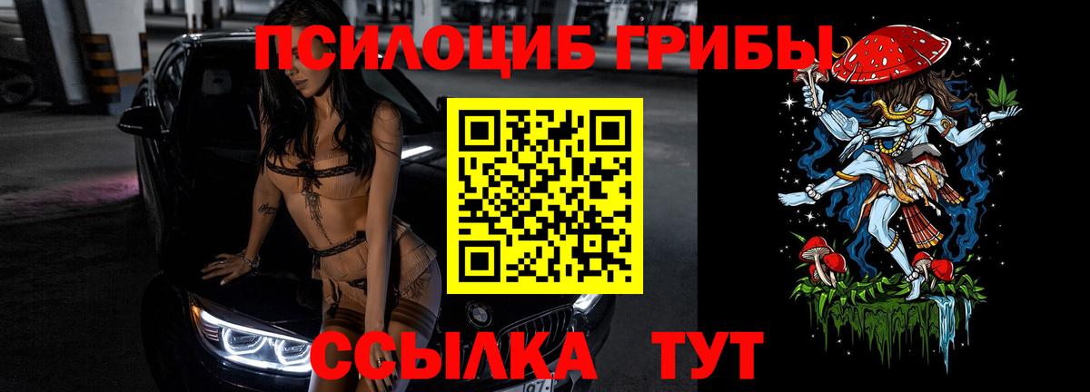 Псилоцибиновые грибы мухоморы  Галлюциногенные грибы мицелий  купить наркотик  Печора  Вход с VPN 